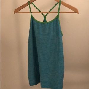 Old Navy Kids Workout Shirt